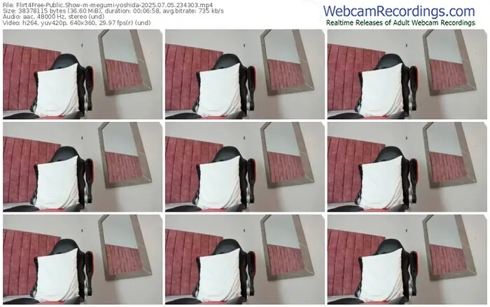 2025/07/05/flirt4free-megumi-yoshida-23-43-03
