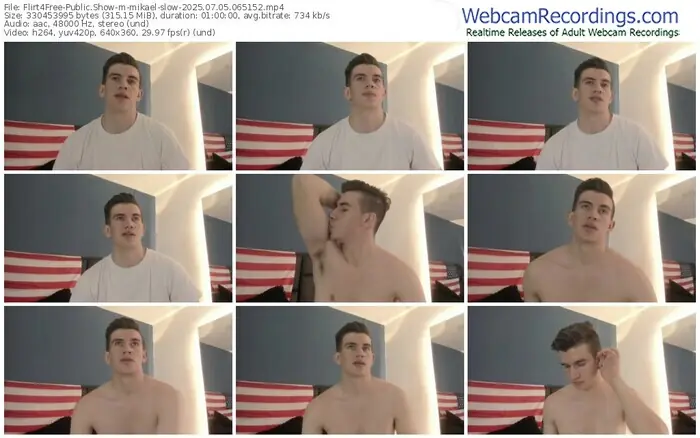 2025/07/05/flirt4free-mikael-slow-06-51-52