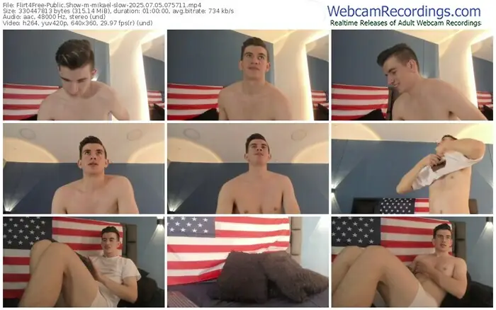 2025/07/05/flirt4free-mikael-slow-07-57-11