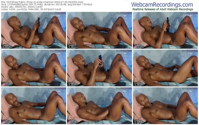 2025/07/05/flirt4free-mike-charmer-03-40-05