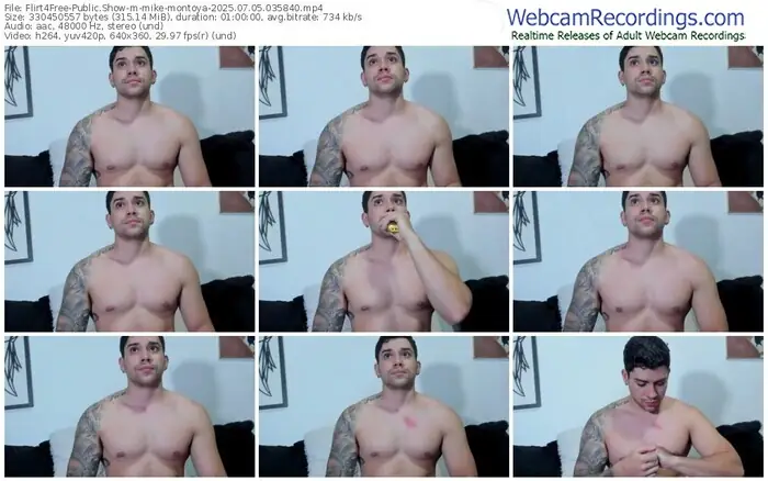 2025/07/05/flirt4free-mike-montoya-03-58-40