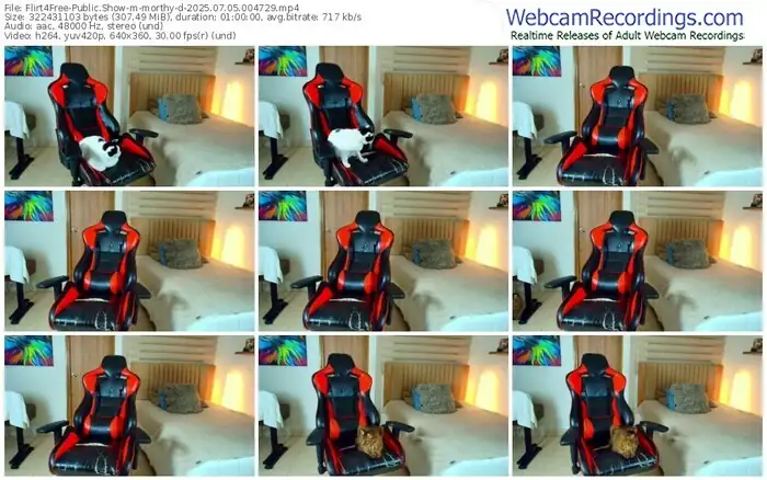 2025/07/05/flirt4free-morthy-d-00-47-29