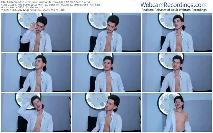 2025/07/05/flirt4free-nathan-ferrara-00-43-18