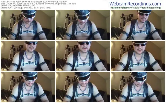 2025/07/05/flirt4free-nick-chaser-00-17-52