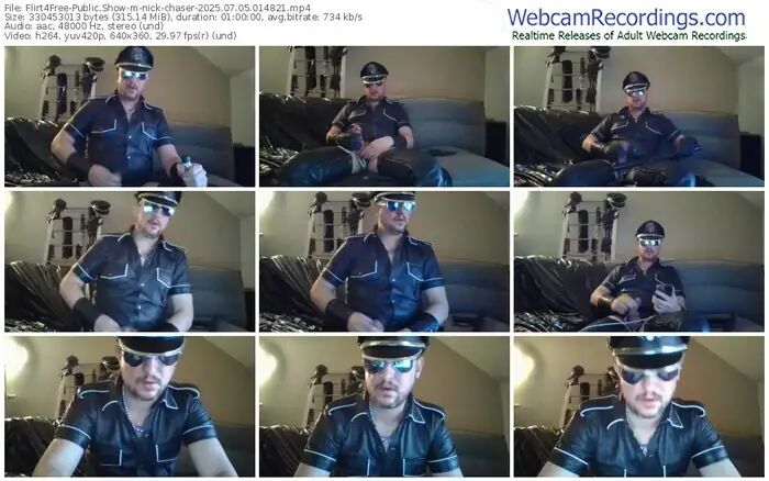 2025/07/05/flirt4free-nick-chaser-01-48-21