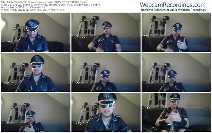 2025/07/05/flirt4free-nick-chaser-03-13-02