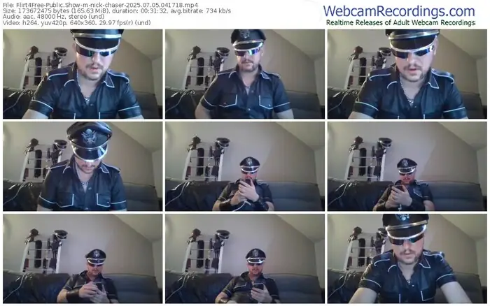 2025/07/05/flirt4free-nick-chaser-04-17-18