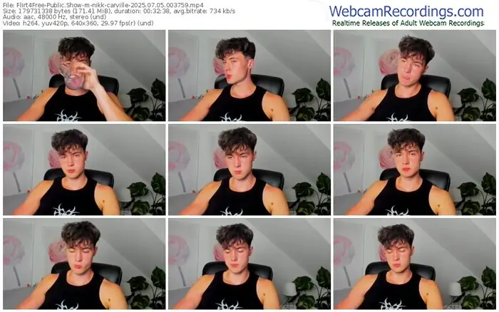 2025/07/05/flirt4free-nikk-carville-00-37-59