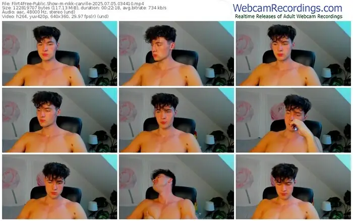 2025/07/05/flirt4free-nikk-carville-03-44-10