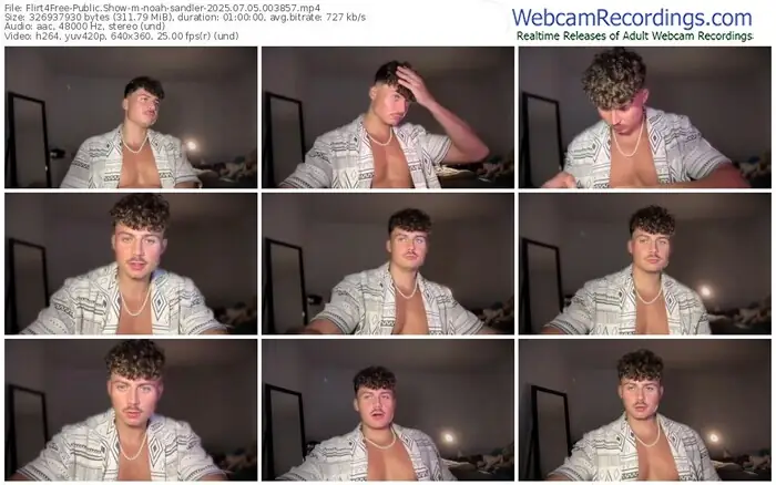 2025/07/05/flirt4free-noah-sandler-00-38-57