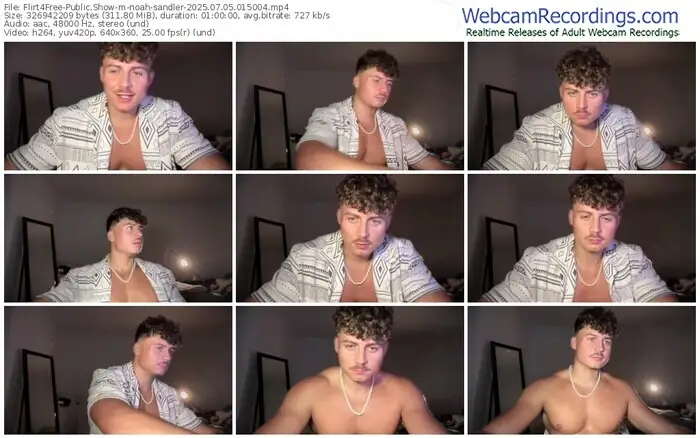 2025/07/05/flirt4free-noah-sandler-01-50-04