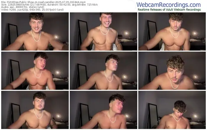 2025/07/05/flirt4free-noah-sandler-03-18-44