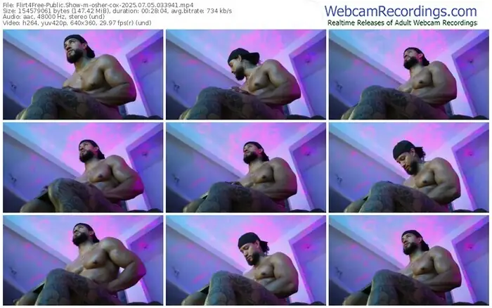 2025/07/05/flirt4free-osher-cox-03-39-41