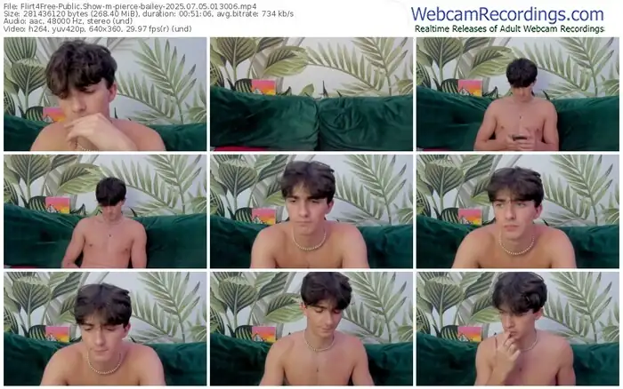 2025/07/05/flirt4free-pierce-bailey-01-30-06