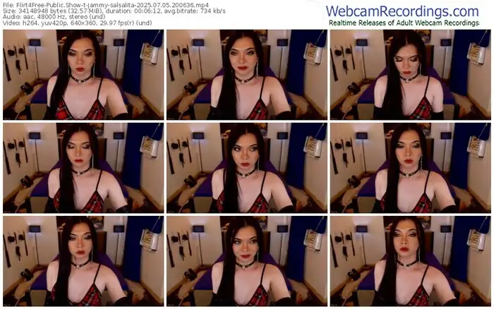 2025/07/05/flirt4free-jammy-salsalita-20-06-36