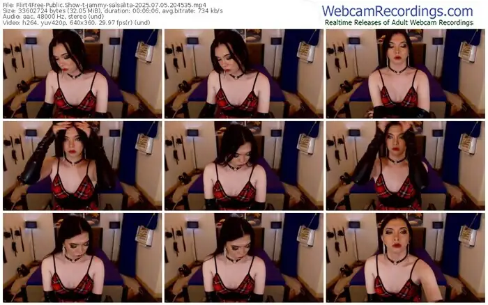 2025/07/05/flirt4free-jammy-salsalita-20-45-35