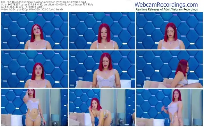 2025/07/06/flirt4free-alison-anderson-12-39-02