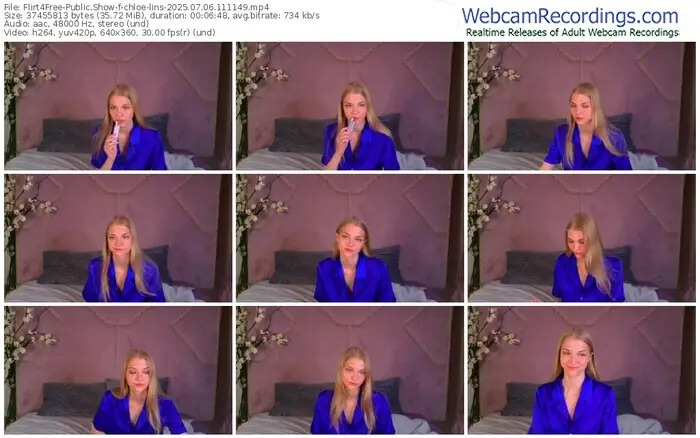 2025/07/06/flirt4free-chloe-lins-11-11-49