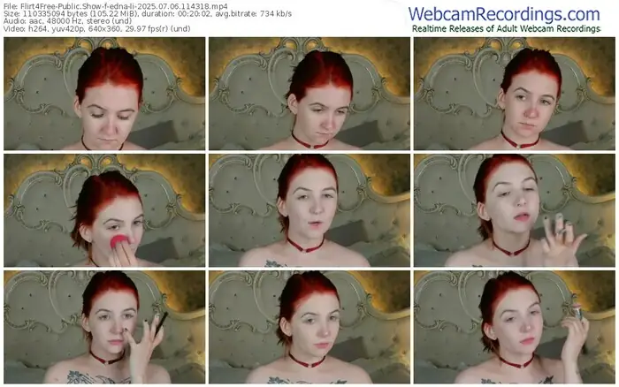 2025/07/06/flirt4free-edna-li-11-43-18