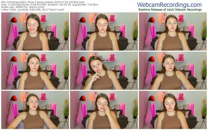 2025/07/06/flirt4free-emmy-bambi-19-32-59