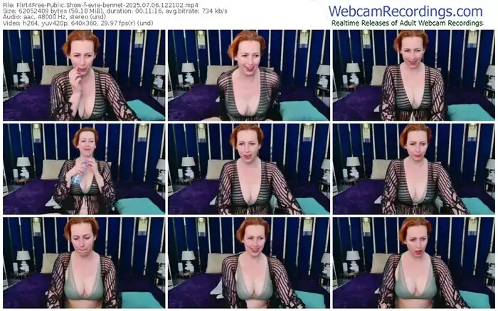 2025/07/06/flirt4free-evie-bennet-12-21-02