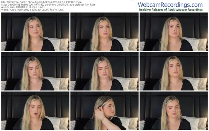 2025/07/06/flirt4free-gaia-baker-19-29-00