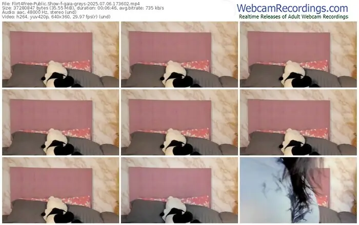 2025/07/06/flirt4free-gaia-greys-17-36-02