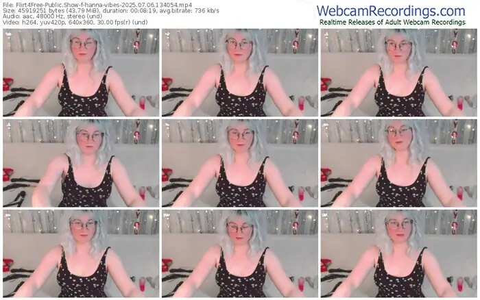 2025/07/06/flirt4free-hanna-vibes-13-40-54