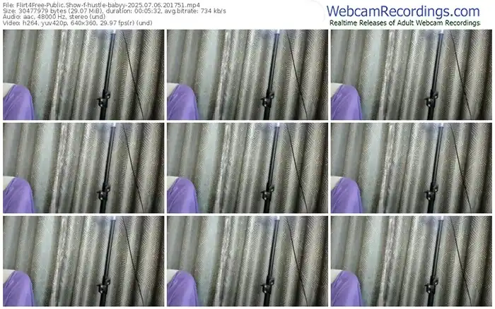 2025/07/06/flirt4free-hustle-babyy-20-17-51