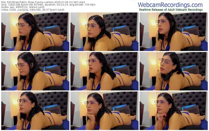2025/07/06/flirt4free-jenny-carters-11-14-07