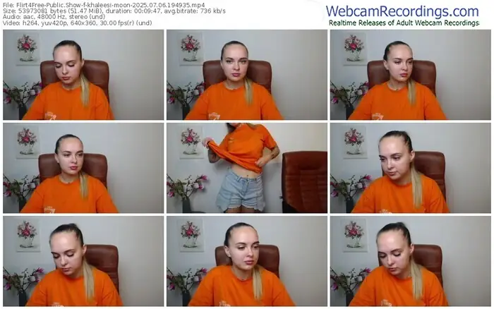 2025/07/06/flirt4free-khaleesi-moon-19-49-35
