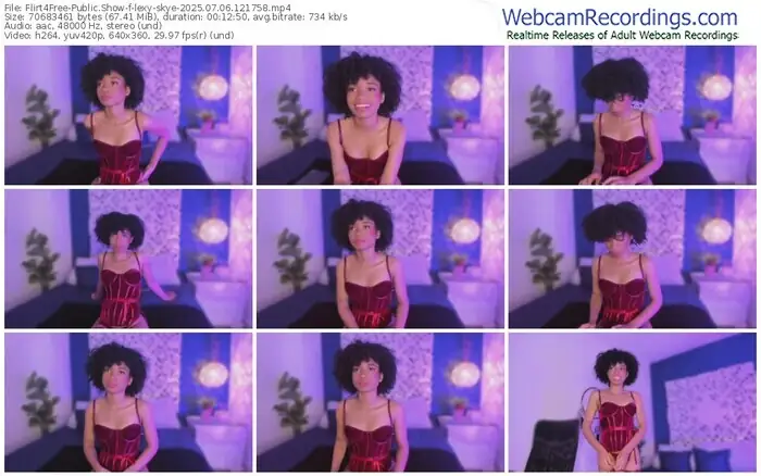 2025/07/06/flirt4free-lexy-skye-12-17-58