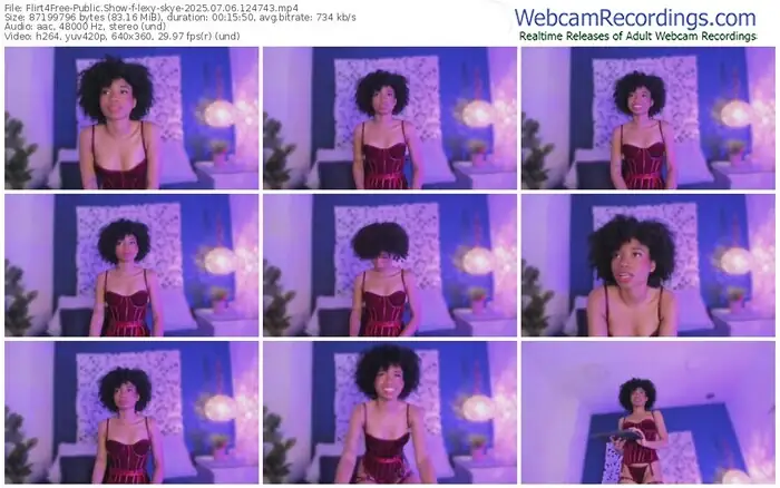 2025/07/06/flirt4free-lexy-skye-12-47-43