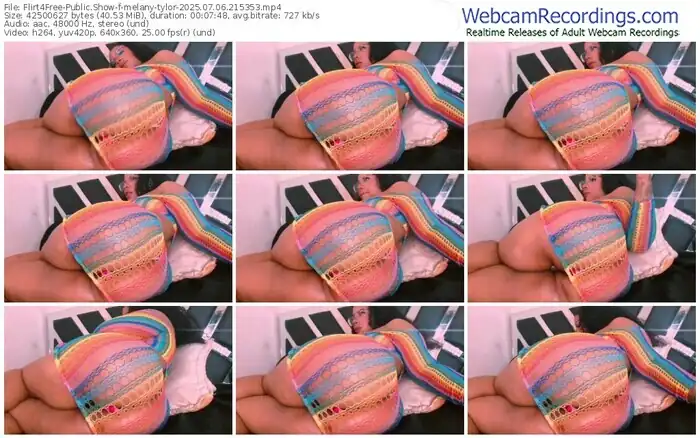 2025/07/06/flirt4free-melany-tylor-21-53-53