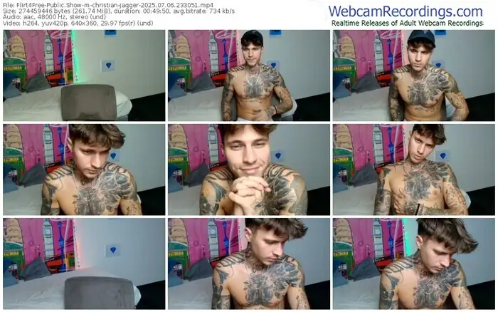 2025/07/06/flirt4free-christian-jagger-23-30-51