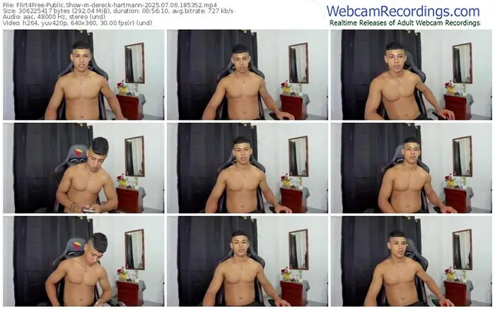 2025/07/06/flirt4free-dereck-hartmann-18-53-52