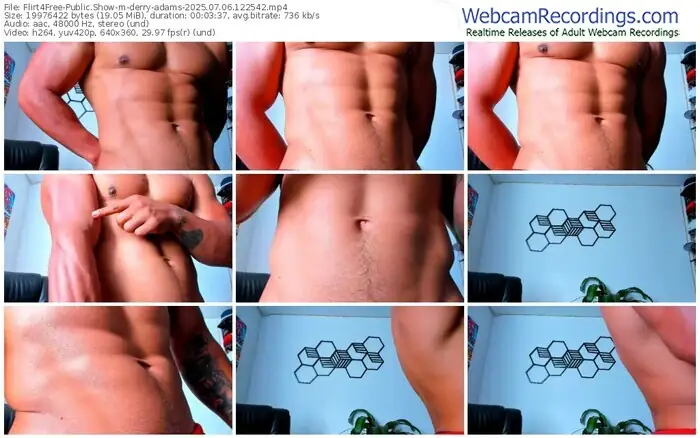 2025/07/06/flirt4free-derry-adams-12-25-42