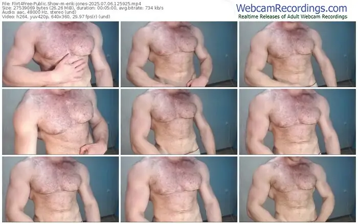 2025/07/06/flirt4free-erik-jones-12-59-25