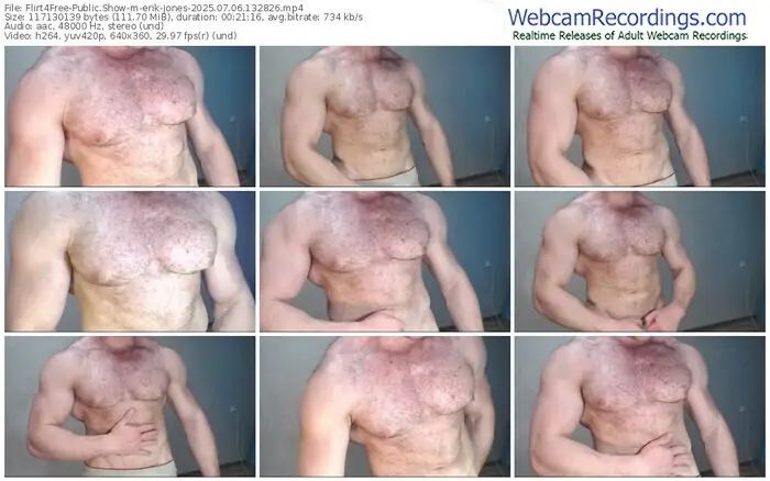 2025/07/06/flirt4free-erik-jones-13-28-26