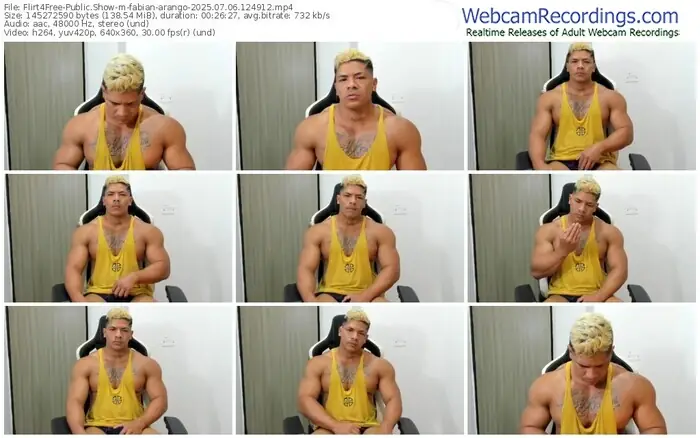 2025/07/06/flirt4free-fabian-arango-12-49-12