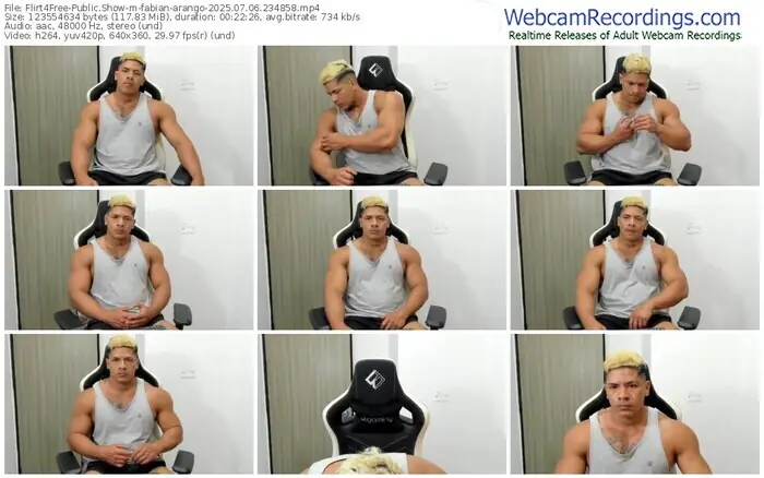 2025/07/06/flirt4free-fabian-arango-23-48-58