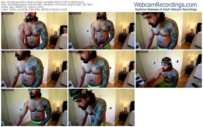 2025/07/06/flirt4free-felix-candela-19-29-05