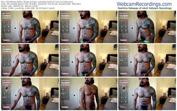 2025/07/06/flirt4free-felix-candela-21-15-08
