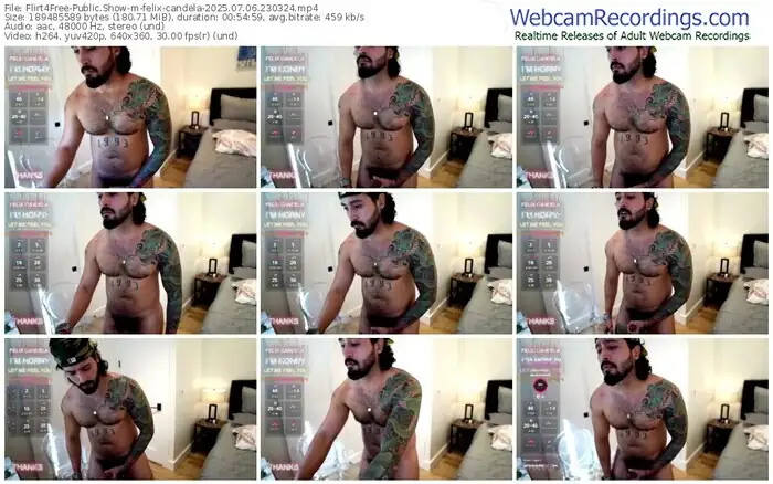 2025/07/06/flirt4free-felix-candela-23-03-24
