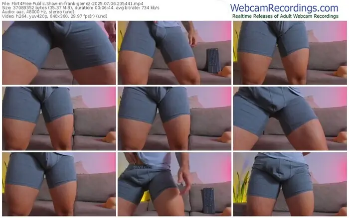 2025/07/06/flirt4free-frank-gomez-23-54-41