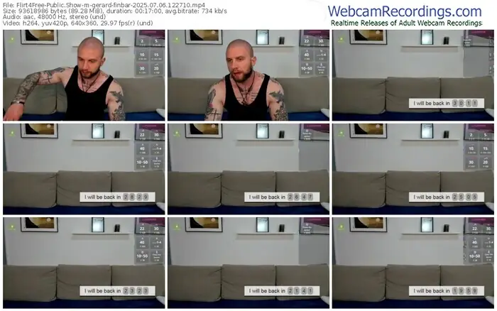 2025/07/06/flirt4free-gerard-finbar-12-27-10