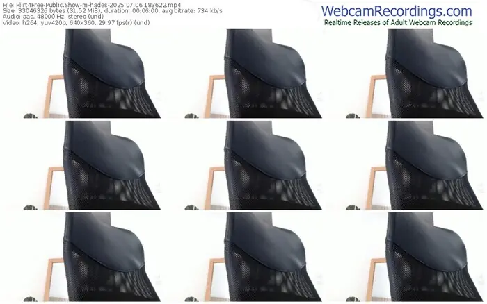 2025/07/06/flirt4free-hades-18-36-22