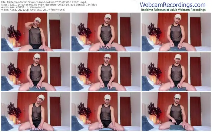 2025/07/06/flirt4free-ian-hawkins-17-56-01