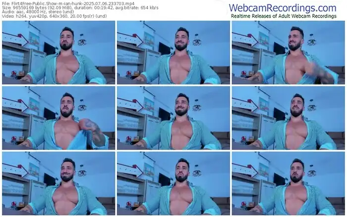 2025/07/06/flirt4free-ian-hunk-23-37-03