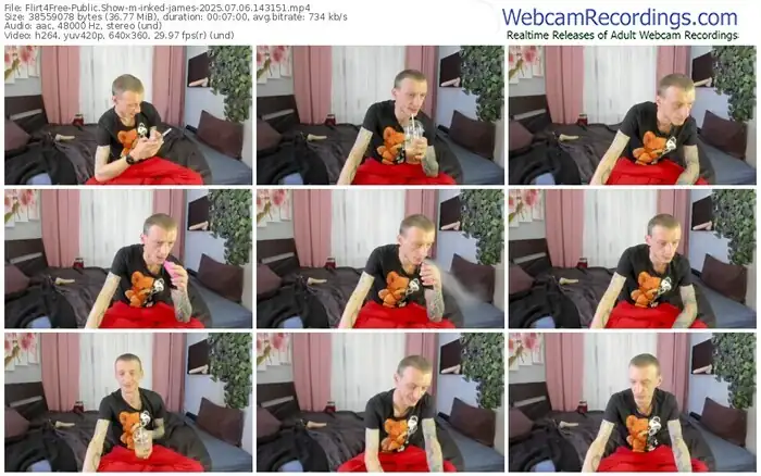 2025/07/06/flirt4free-inked-james-14-31-51